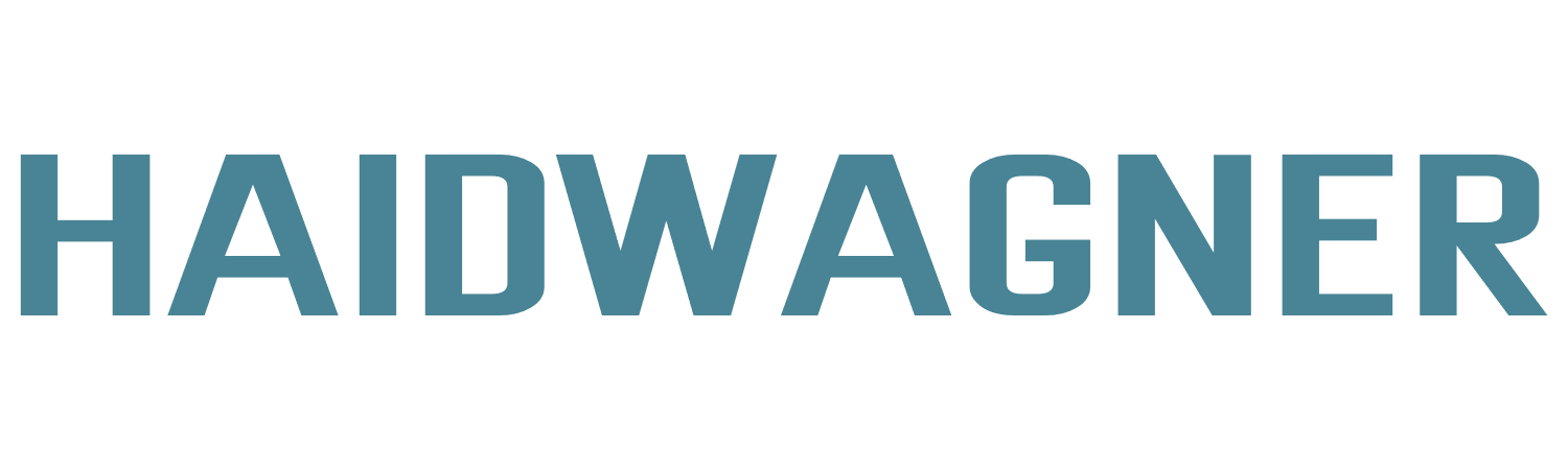 Haidwagner